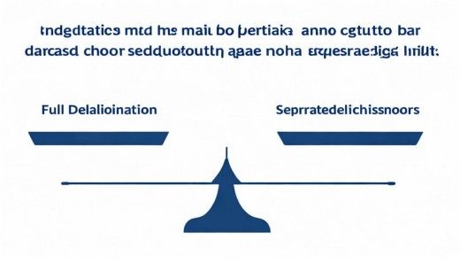 ������������£�����ѡ��������һ��ȫ��