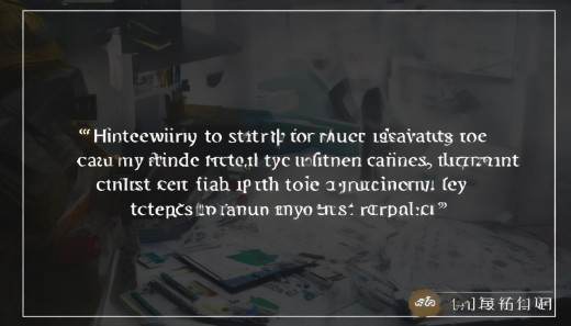 ���ţ�������⻹�治��һ�Ŷ��ۡ������