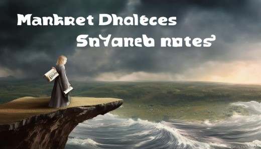 ��Ȼ����Ͷ�����ǰ����ŷ��յġ����ڽ�����