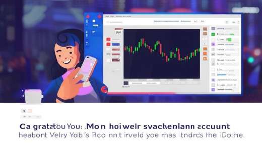 һ���յ������ɹ���֪ͨ����ϲ�㣡���Ѿ���