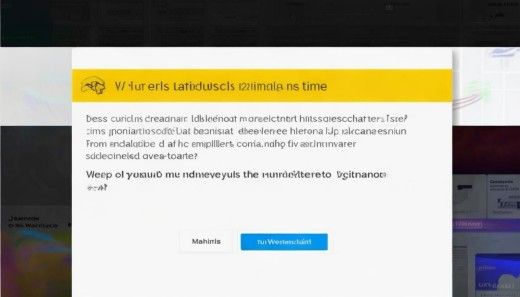 �ʣ���������ʱ���ж�죿
��ͨ��
