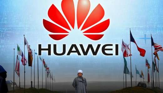 ��ĳЩ������ʽ������ֹʹ�û�Ϊ5G�豸ʱ